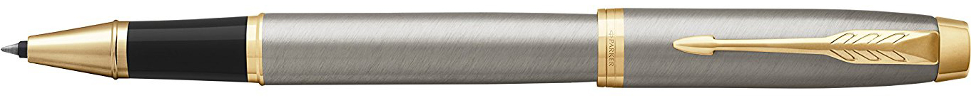 1931663Gifts Parker Наборы с гравировкой